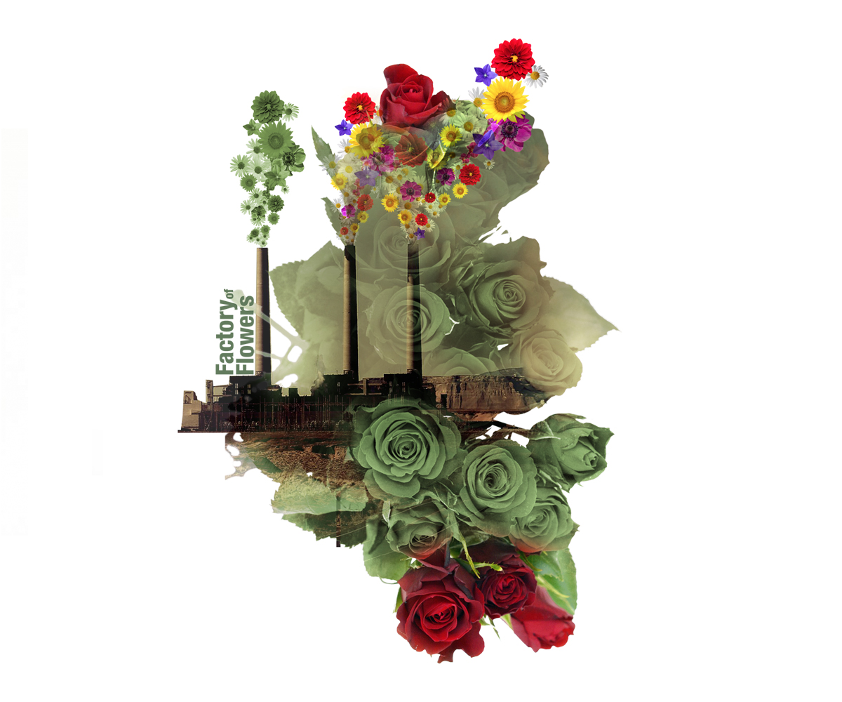 T-shirt Design by duskpro79 for Earthient | Design #16799663