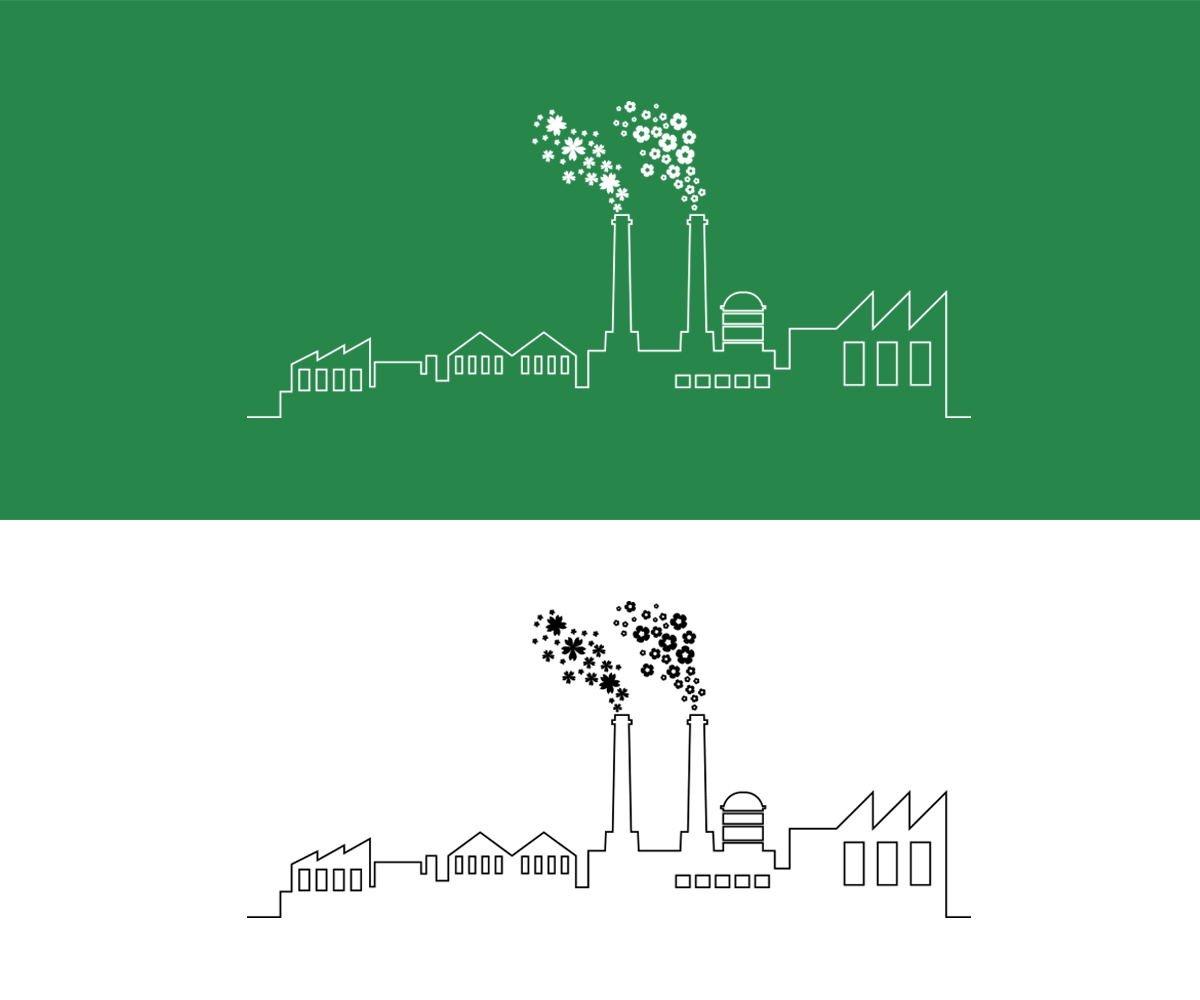 T-shirt Design by duskpro79 for Earthient | Design #16800248