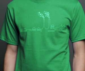 T-shirt Design by duskpro79 for Earthient | Design: #16800250