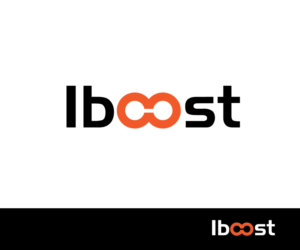 Logo Design by renderman