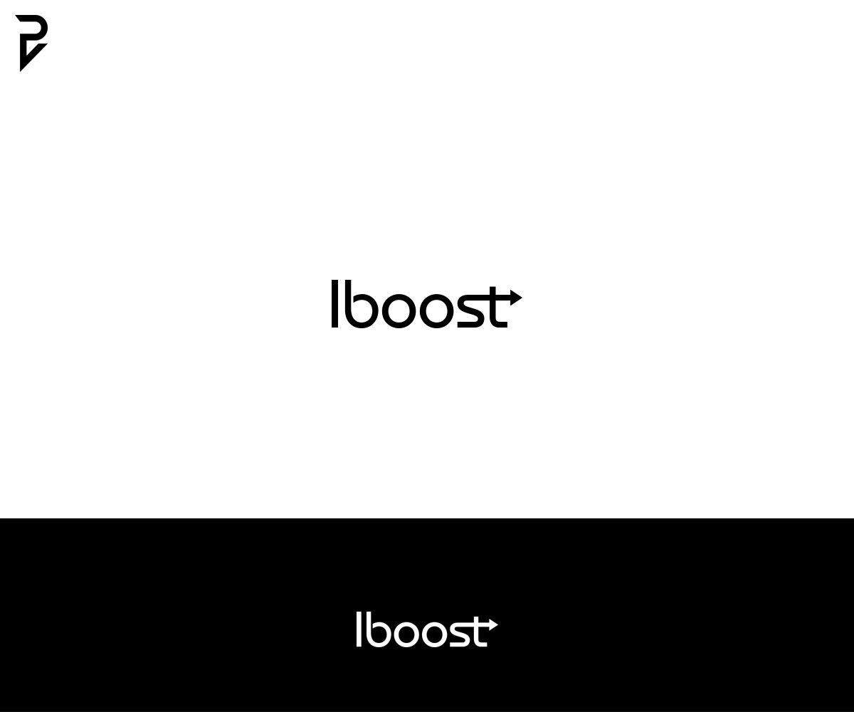 Diseño de Logo por poisonvectors para Kiss International | Diseño #16739269