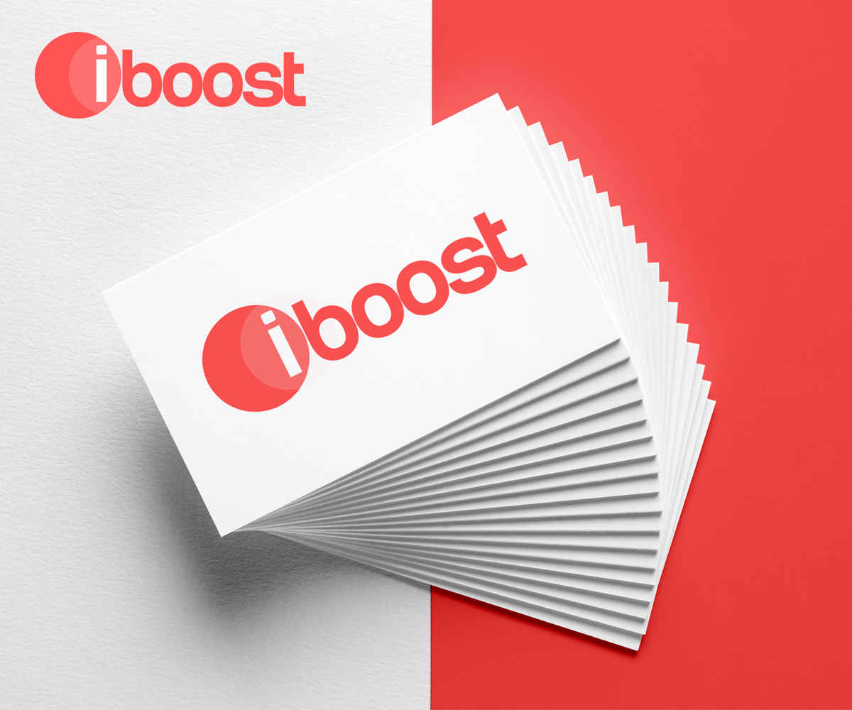 Logo Design by Quirky for Kiss International | Design #16770997