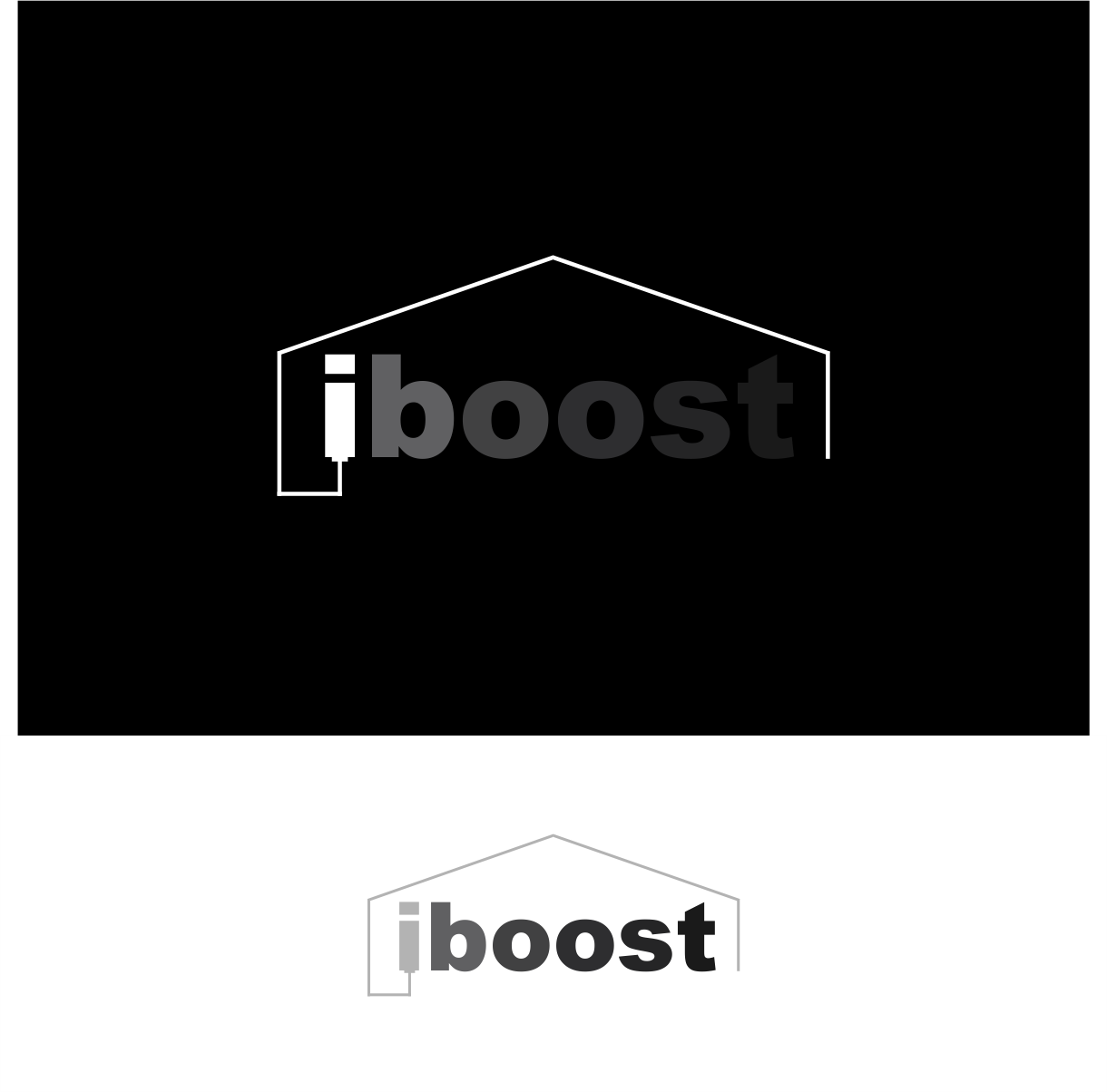 Diseño de Logo por Petar 7 para Kiss International | Diseño #16774231