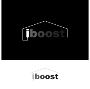 Diseño de Logo por Petar 7 para Kiss International | Diseño: #16774231