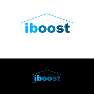 Logo Design by Petar 7