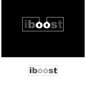 Diseño de Logo por Petar 7 para Kiss International | Diseño: #16774233