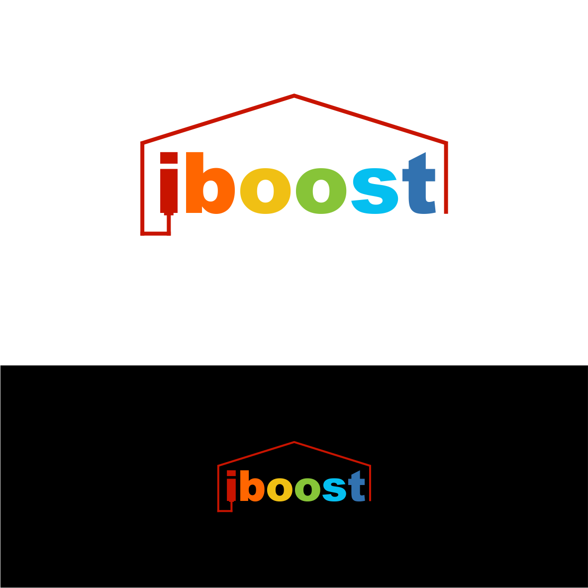 Diseño de Logo por Petar 7 para Kiss International | Diseño #16802522