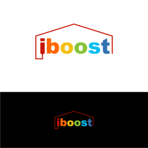 Diseño de Logo por Petar 7 para Kiss International | Diseño: #16802522