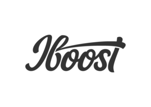 Logo Design by k.type