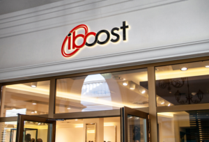 Diseño de Logo por A S design @ para Kiss International | Diseño: #16764105