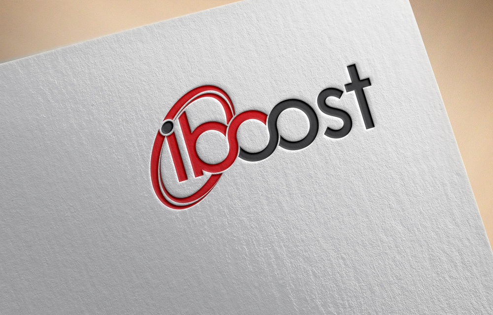 Diseño de Logo por A S design @ para Kiss International | Diseño #16764106