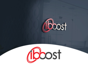 Diseño de Logo por A S design @ para Kiss International | Diseño: #16764107