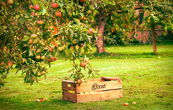 Diseño de Logo por A S design @ para Kiss International | Diseño #16790059