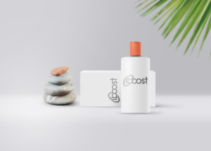 Diseño de Logo por A S design @ para Kiss International | Diseño: #16790060