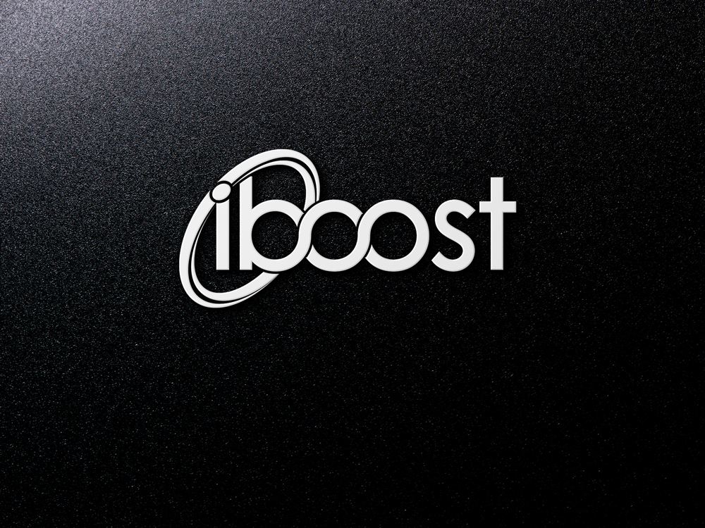 Diseño de Logo por A S design @ para Kiss International | Diseño #16790061