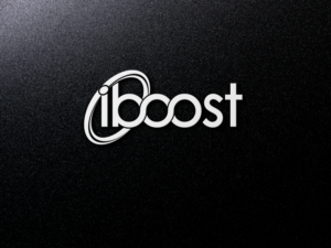 Diseño de Logo por A S design @ para Kiss International | Diseño: #16790061