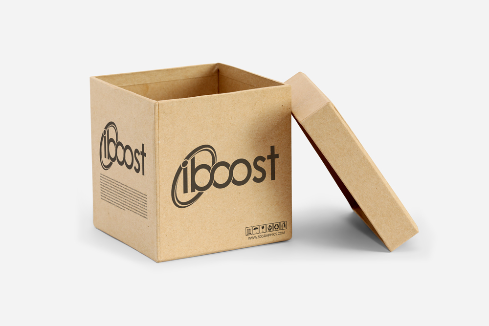 Diseño de Logo por A S design @ para Kiss International | Diseño #16790063