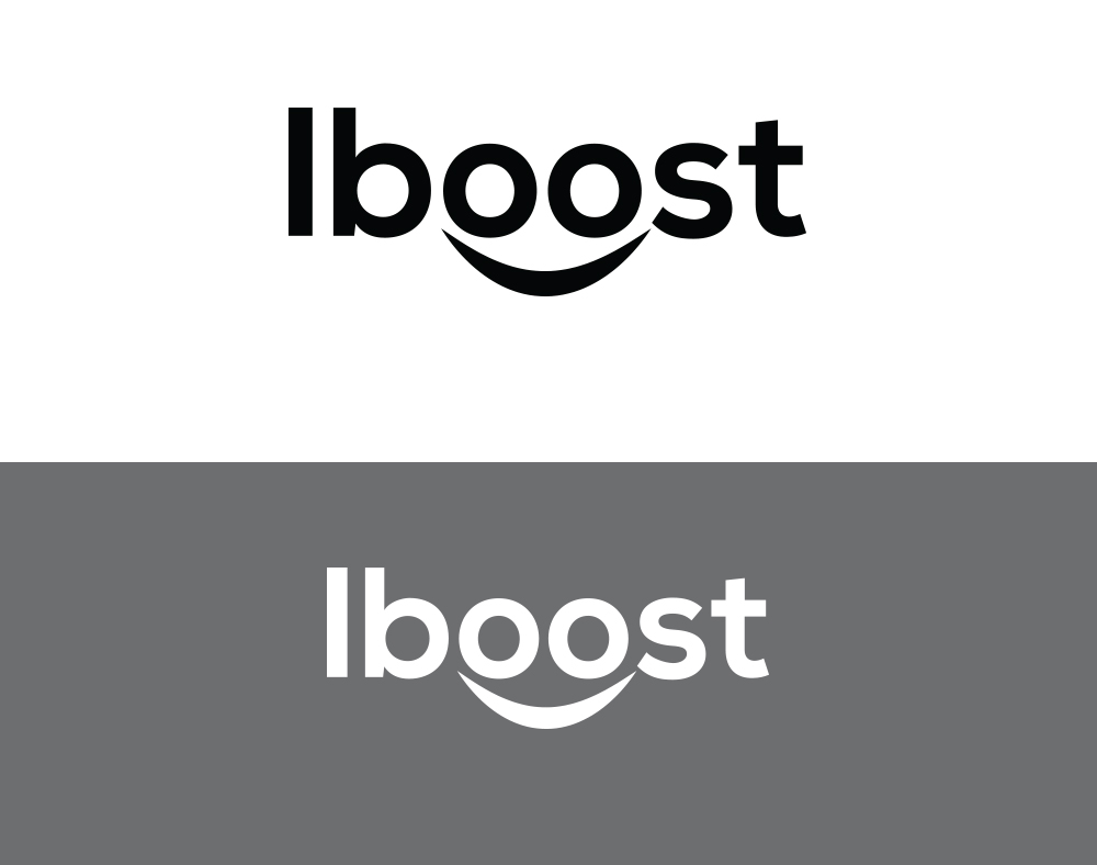 Diseño de Logo por Renewable para Kiss International | Diseño #16868675