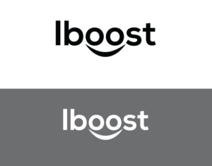 Diseño de Logo por Renewable para Kiss International | Diseño: #16868675