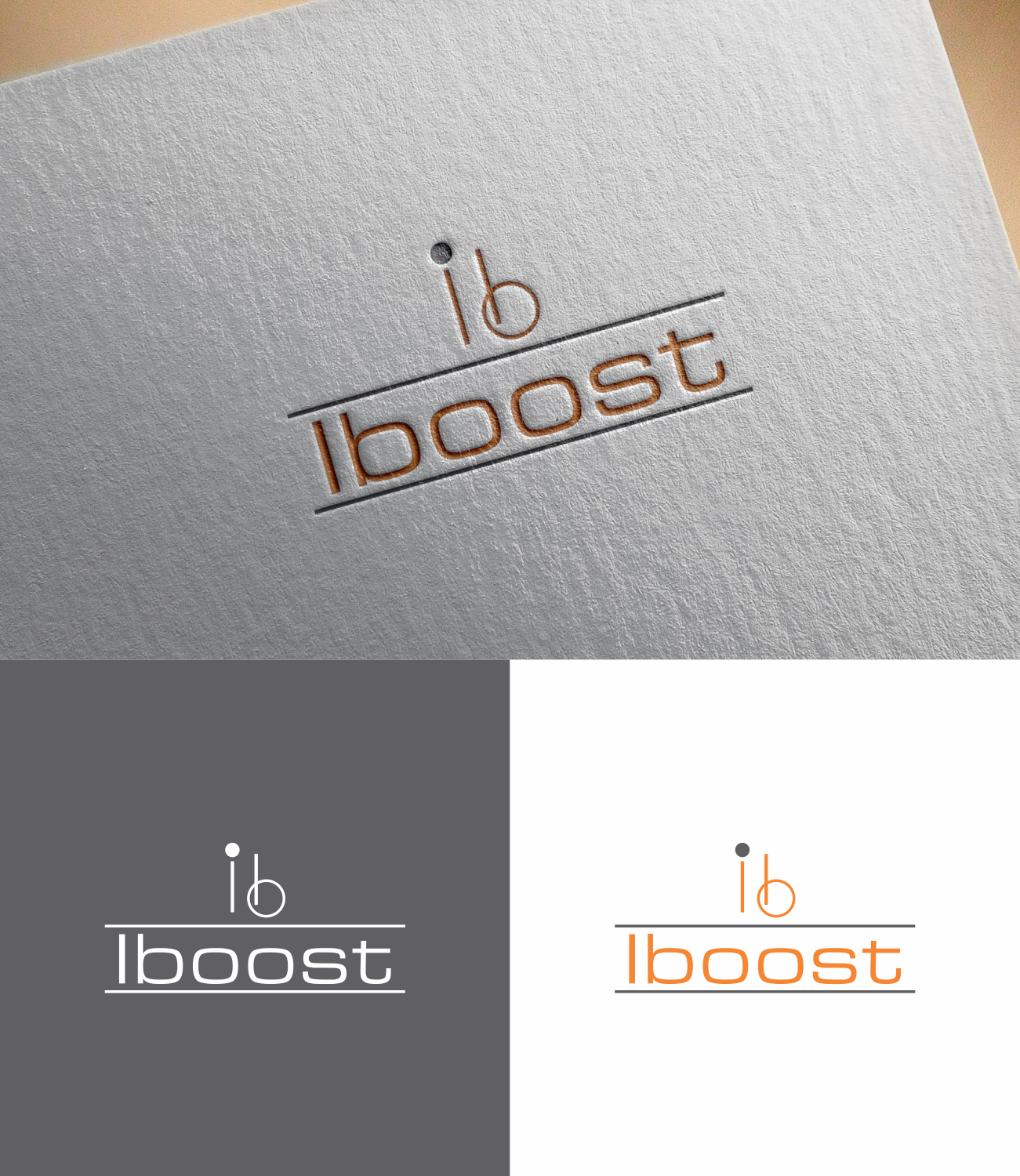 Diseño de Logo por fatiyadesign para Kiss International | Diseño #16827887