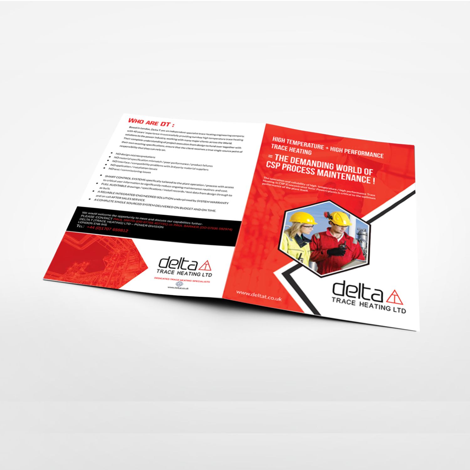 Flyer Design by debdesign for MICC | Design #16738267