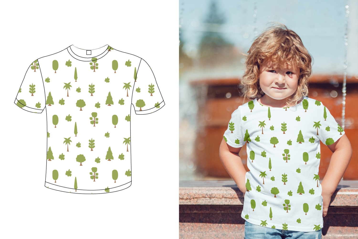 T-shirt Design by Impressive Solutions for Earthient | Design #16798215
