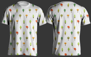 T-shirt Design by erwin87 for Earthient | Design: #16762918