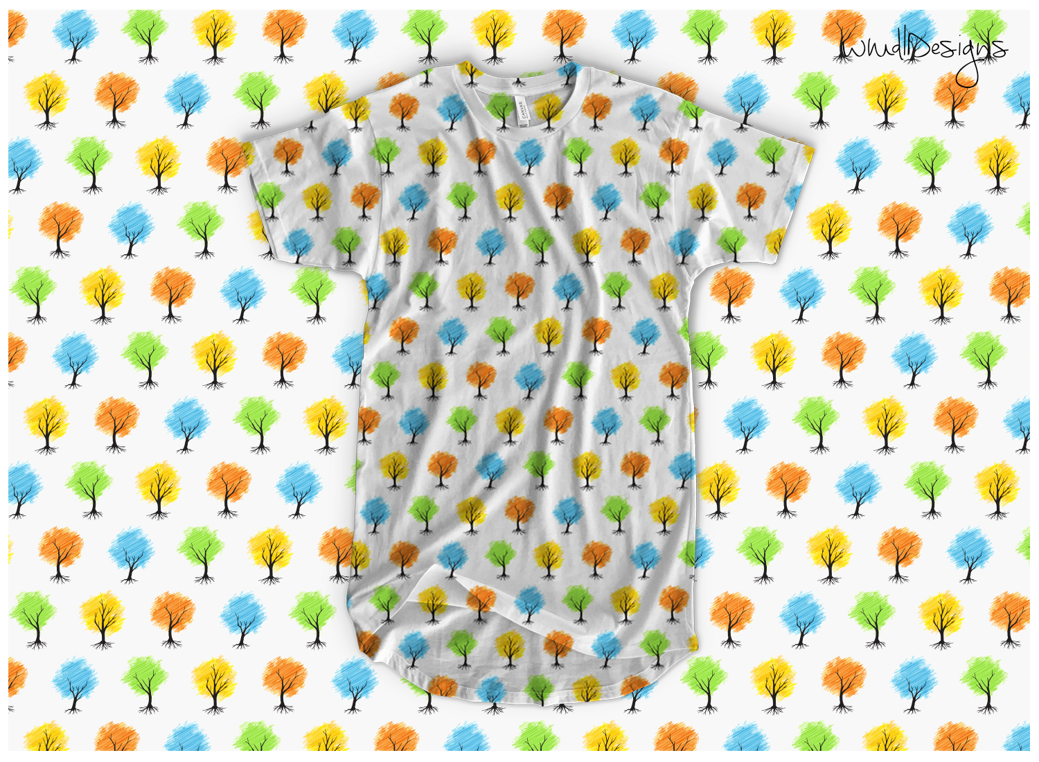 T-shirt Design by mngkw for Earthient | Design #16736231