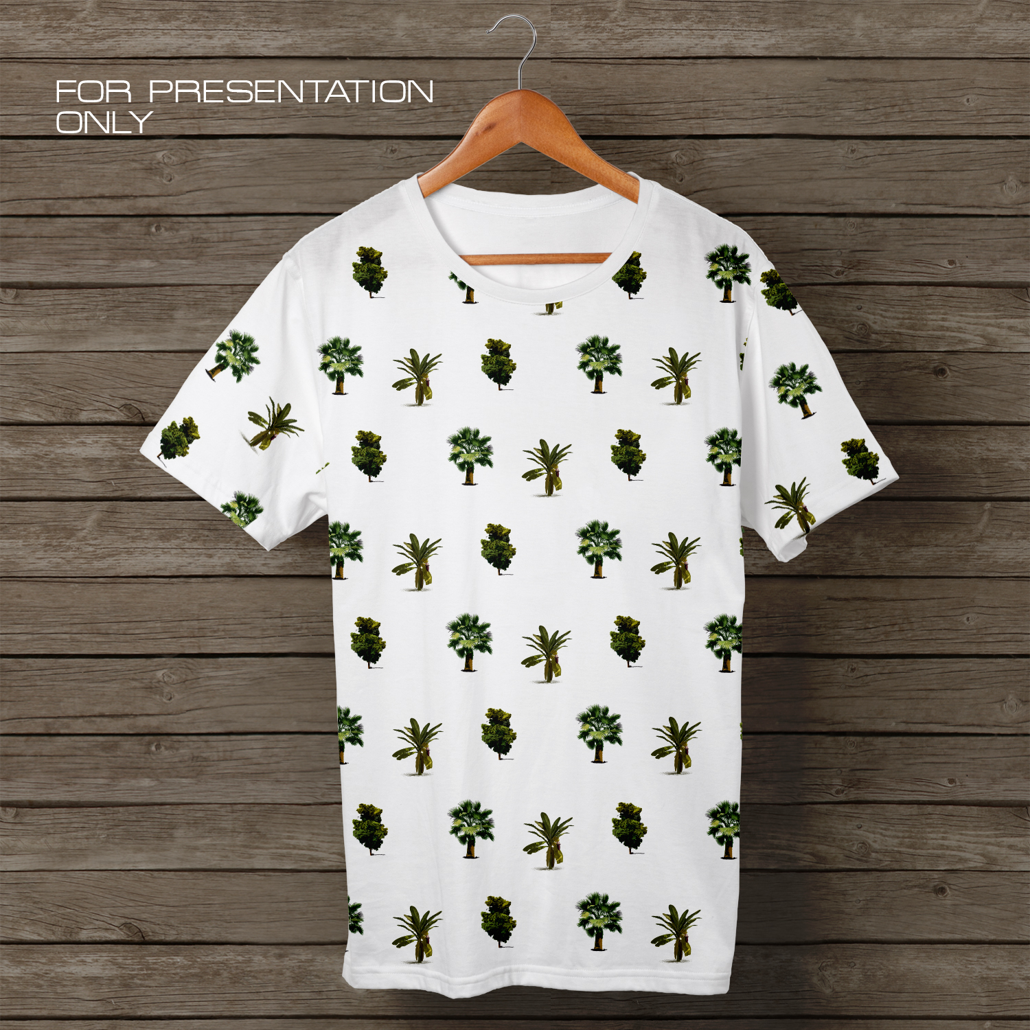 T-shirt Design by Eightone 3 for Earthient | Design #16788939