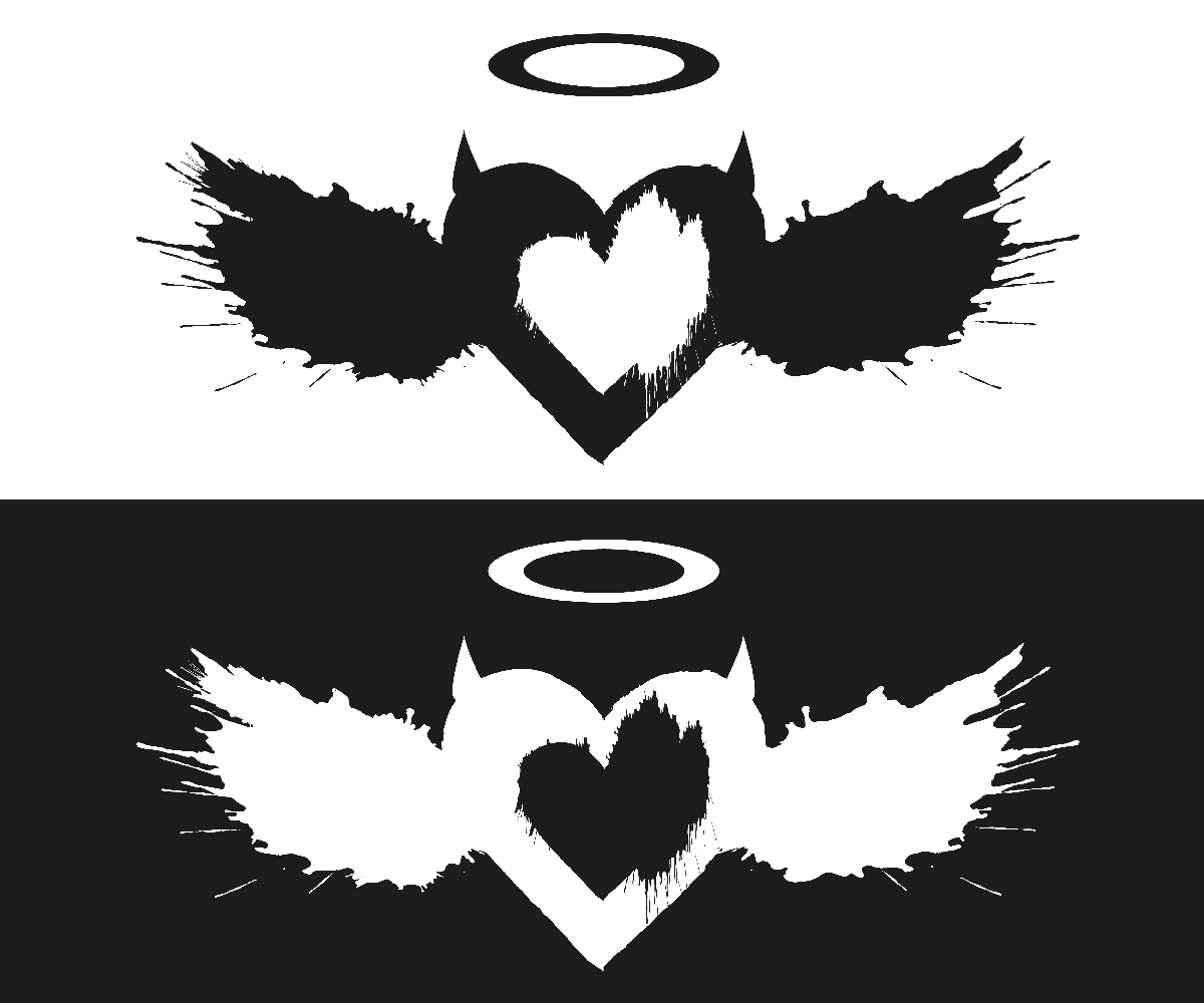 Logo Design by MinhMinh for this project | Design #16740513