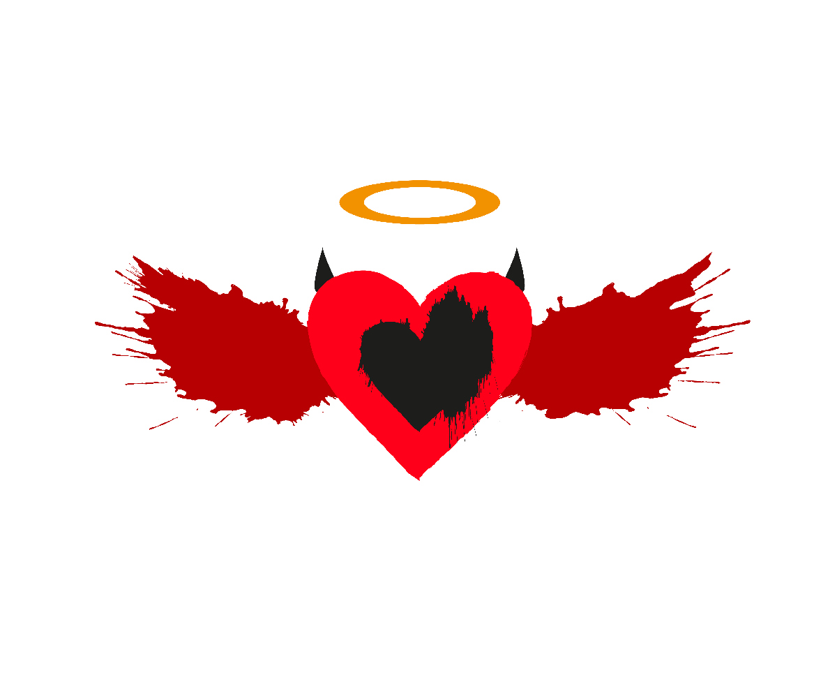 Logo Design by MinhMinh for this project | Design #16740514