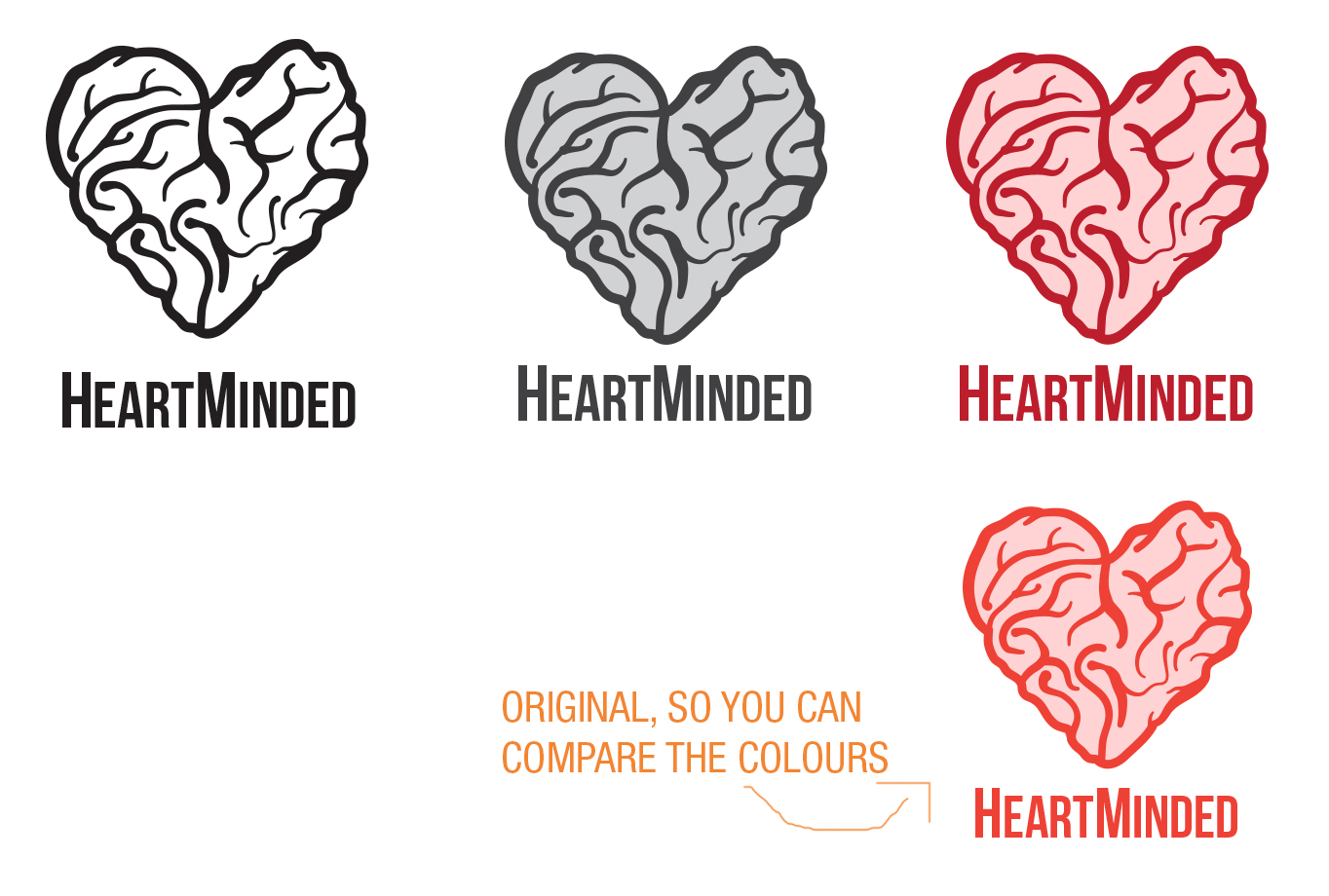 Logo Design by Dan P for this project | Design: #16803148