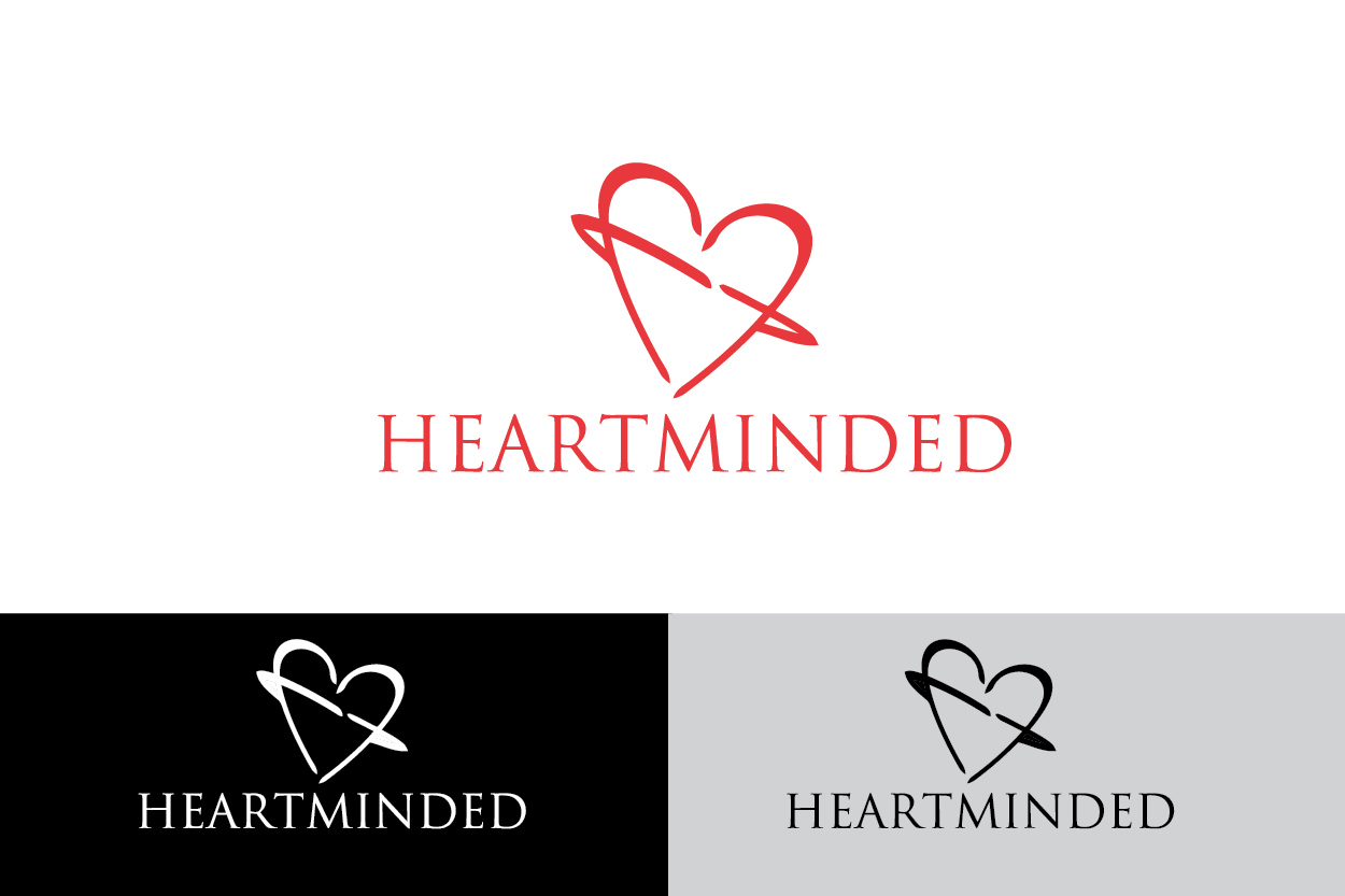 Logo Design by abstraxt for this project | Design #16740153