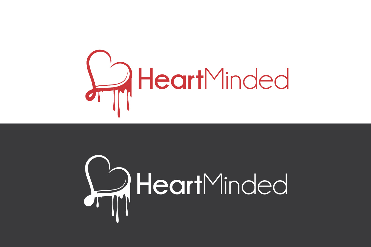 Logo Design by abstraxt for this project | Design #16740154