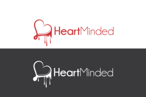 Logo Design by abstraxt for this project | Design: #16740154