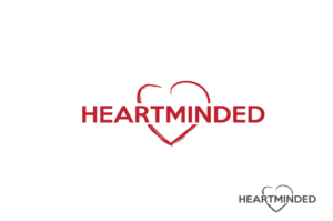 Logo Design by abstraxt for this project | Design: #16740155