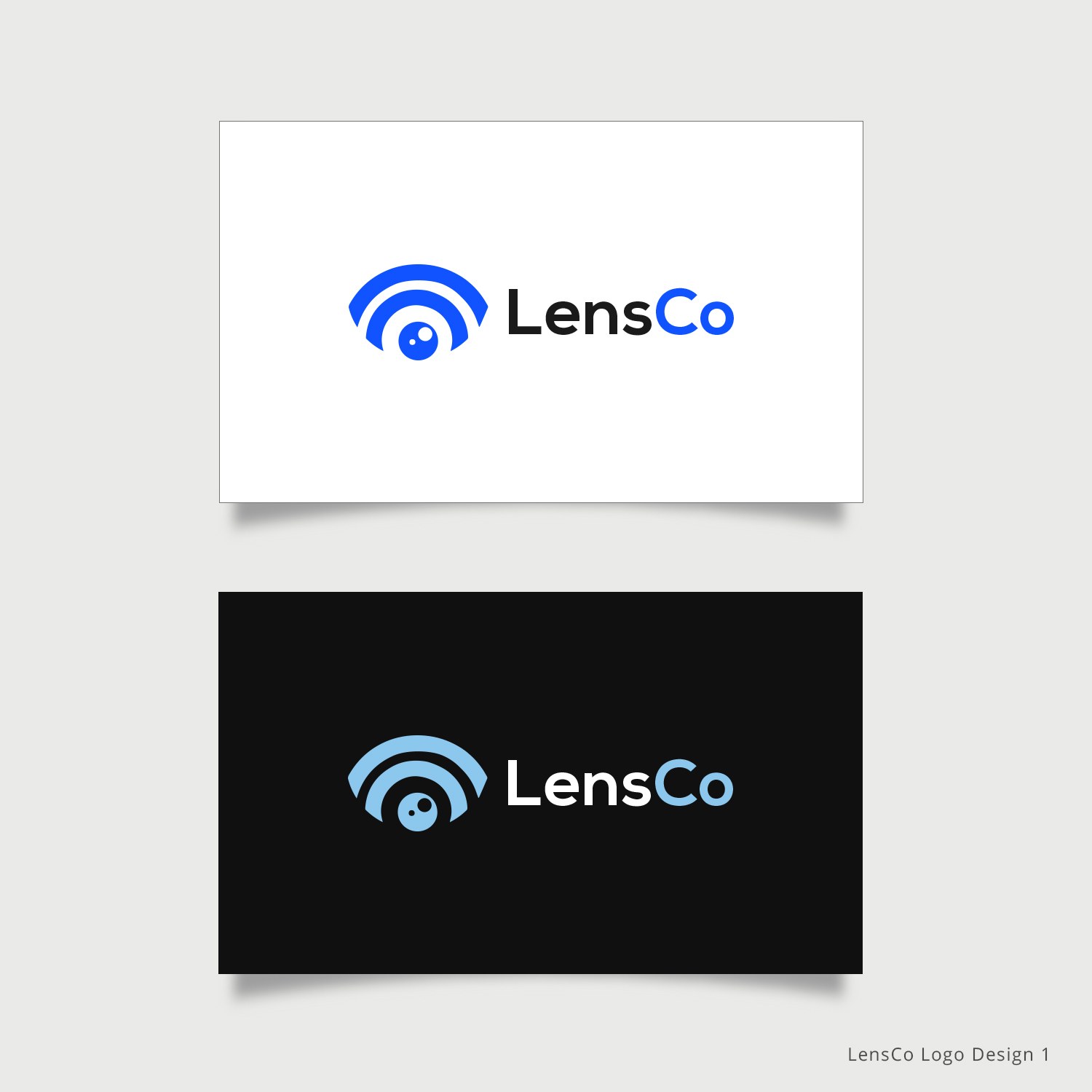 Web Design by Sketchweb for N/a | Design #16737100