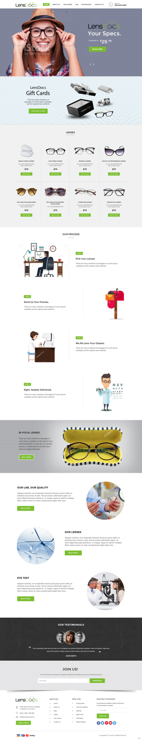 Web Design by pb for N/a | Design: #16897826