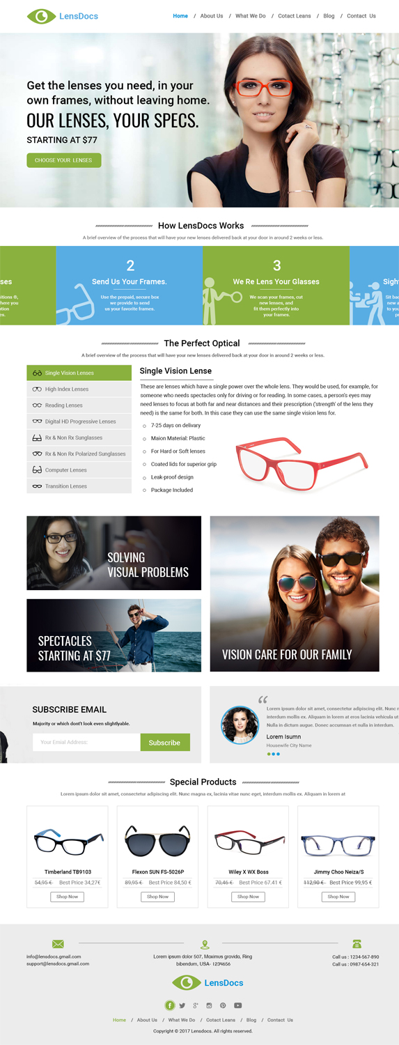 Web Design by Creative Usha for N/a | Design #16865574