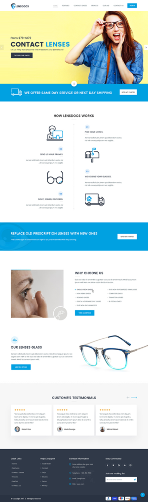 Web Design par zxsolutions pour N/a | Design #16806115