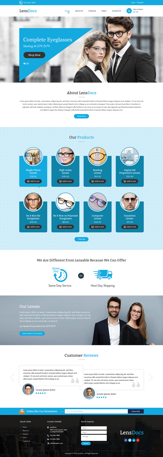 Web-Design von Creative Design für N/a | Design #16837722