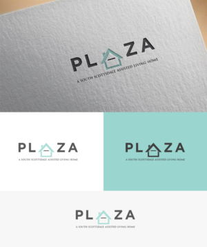 Logo Design by PointGrfx