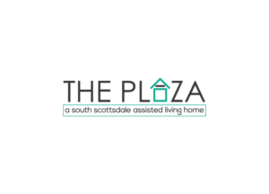 Logo Design by creative.bugs for The Plaza Assisted Living of Scottsdale, LLC | Design: #16733034
