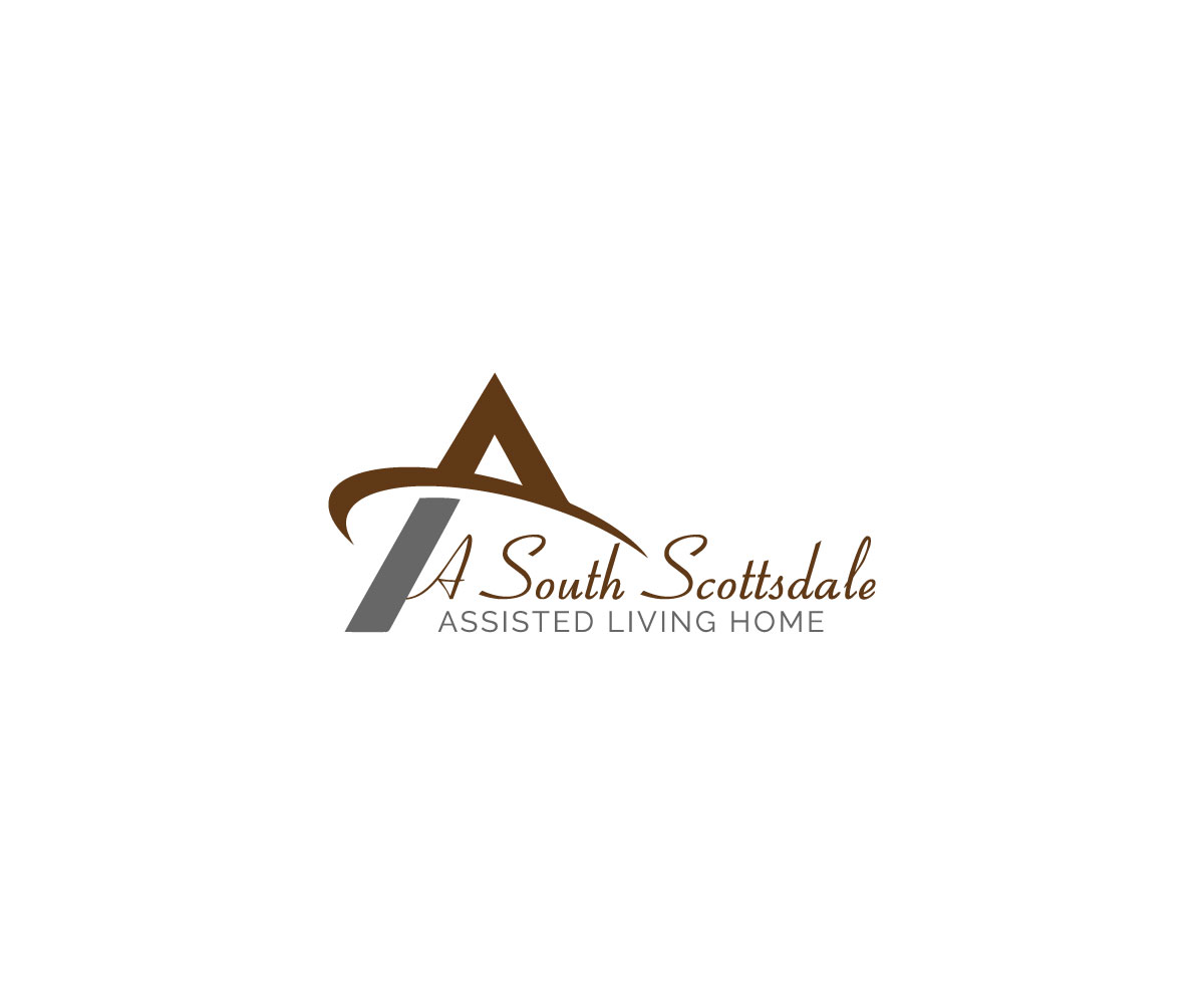 Design de Logo par Helen Swift pour The Plaza Assisted Living of Scottsdale, LLC | Design #16733148