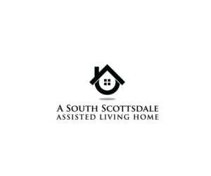 Logo Design by Helen Swift for The Plaza Assisted Living of Scottsdale, LLC | Design: #16733149