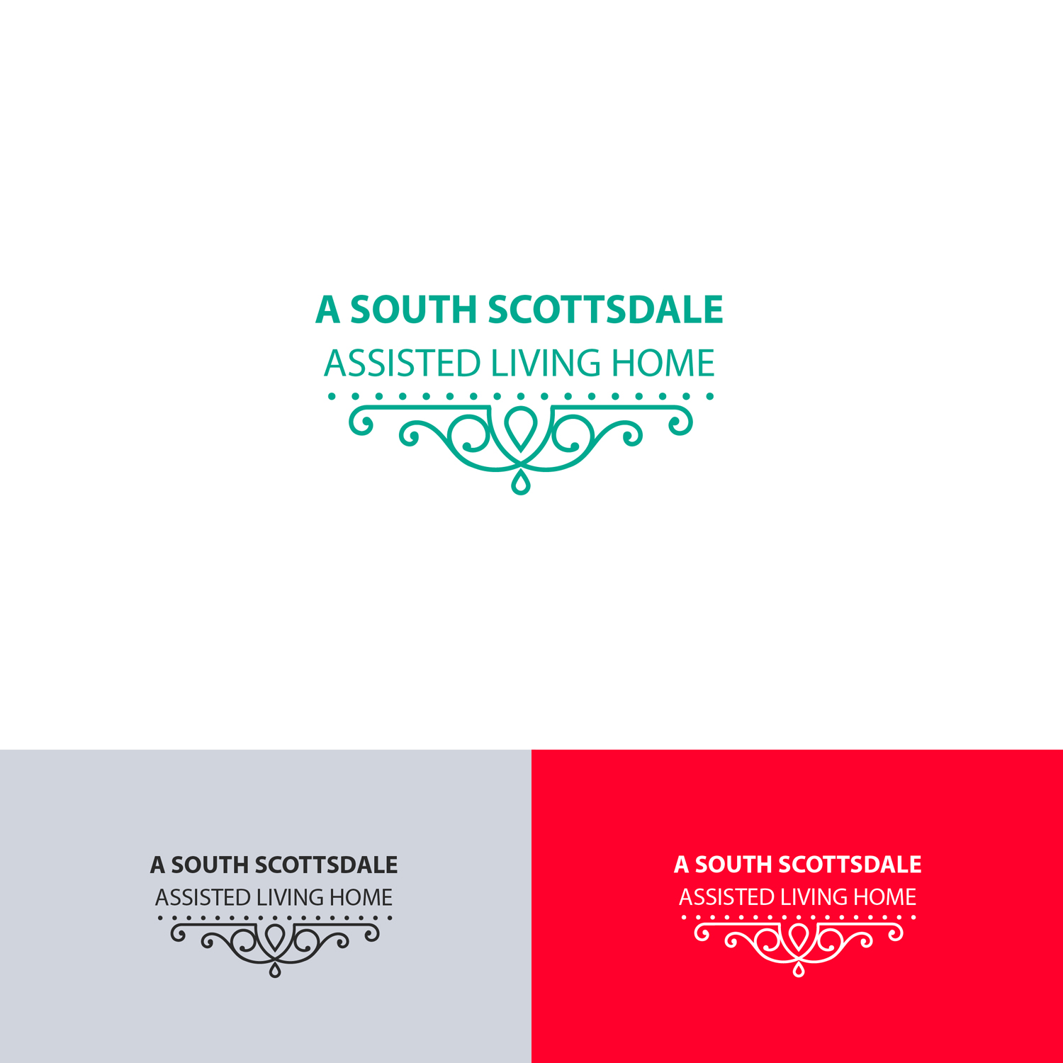 Design de Logo par sagor27 pour The Plaza Assisted Living of Scottsdale, LLC | Design #16734474