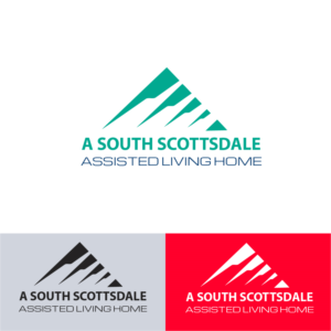 Logo Design by sagor27