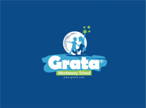 Logo Design by nikkiblue for this project | Design: #16814720
