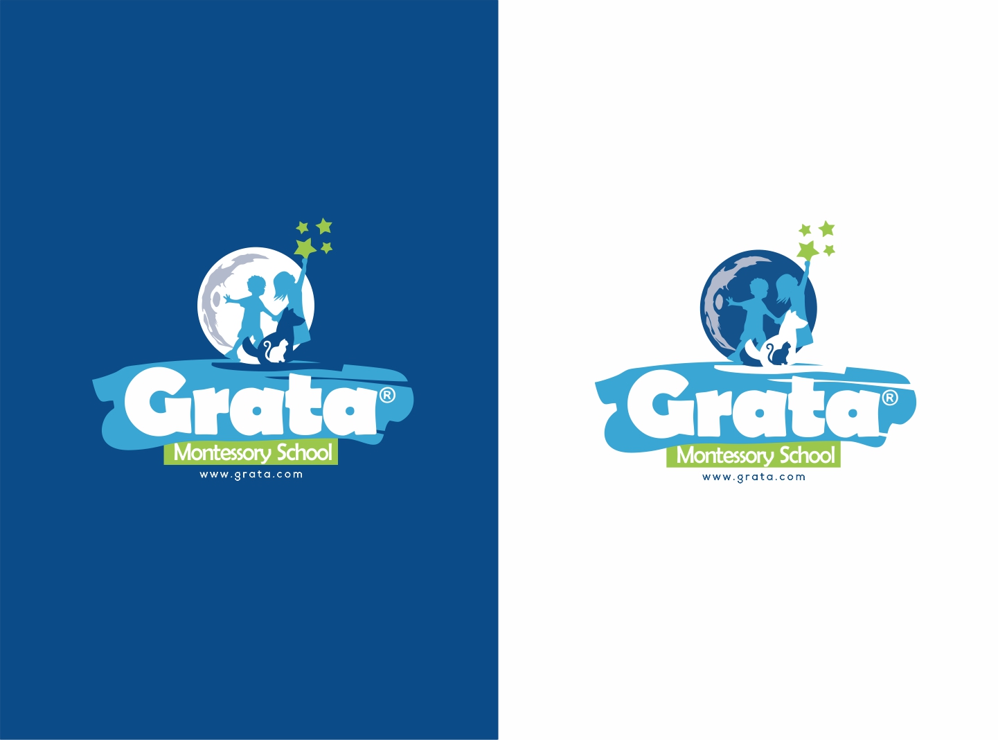 Logo Design by nikkiblue for this project | Design #16814722