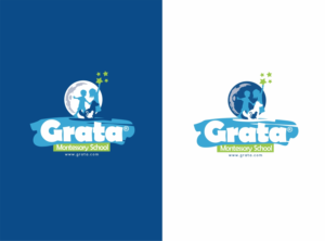 Logo Design by nikkiblue for this project | Design: #16814722